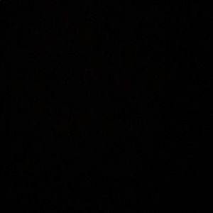 Meet your Posher, Antonio